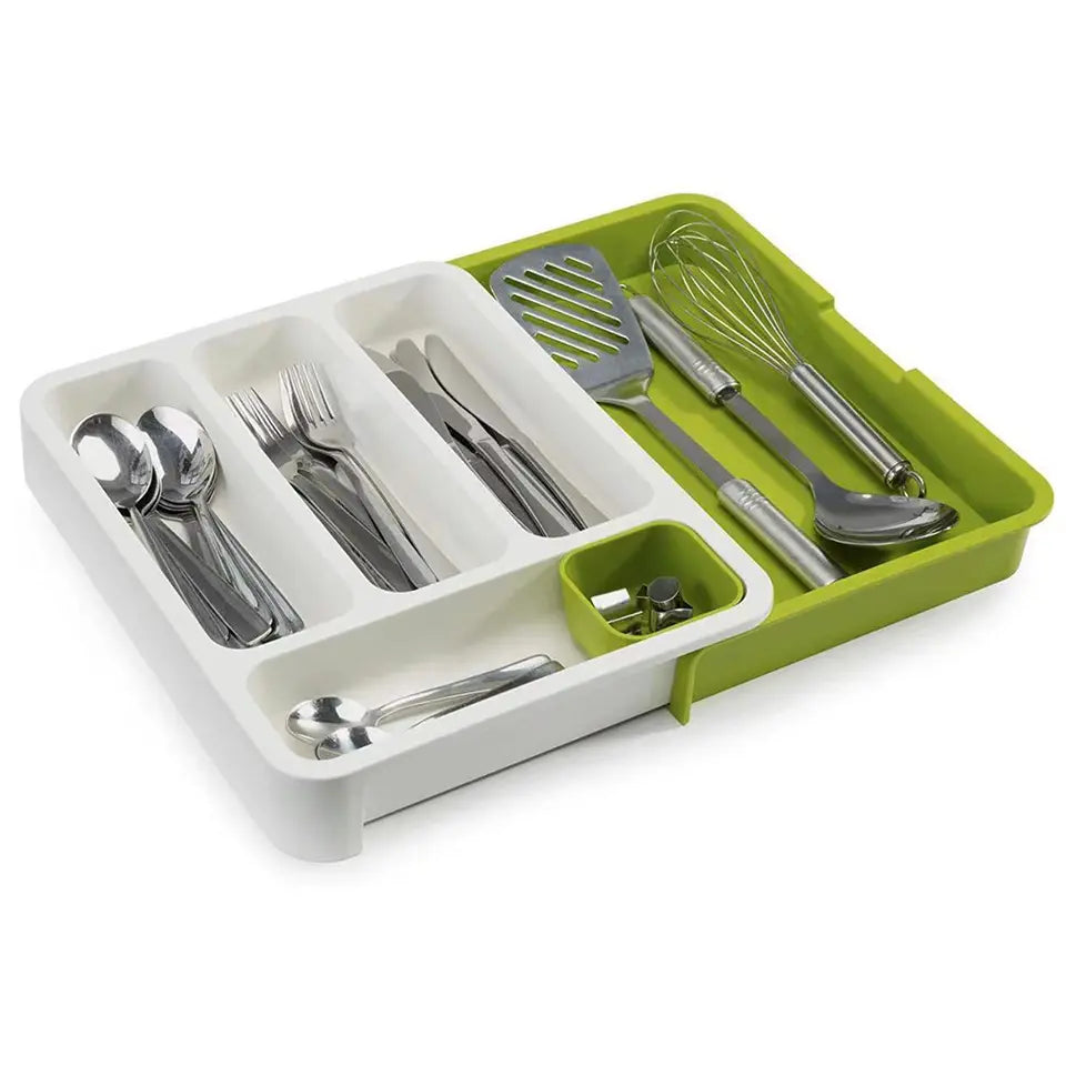 Organizator sertar extensibil Johsepp&Hogerts