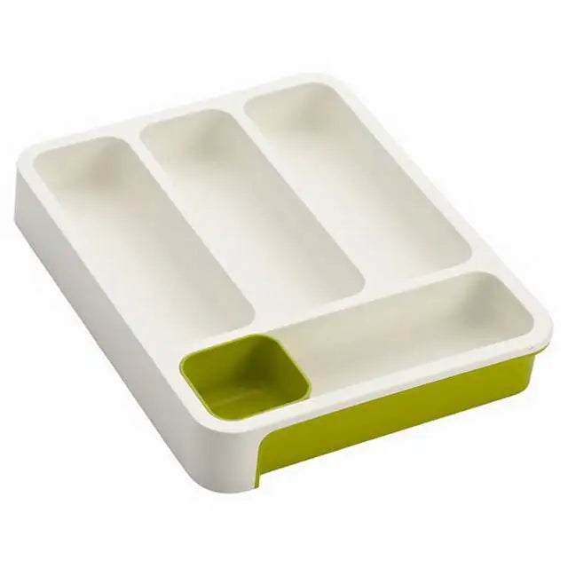 Organizator sertar extensibil Johsepp&Hogerts