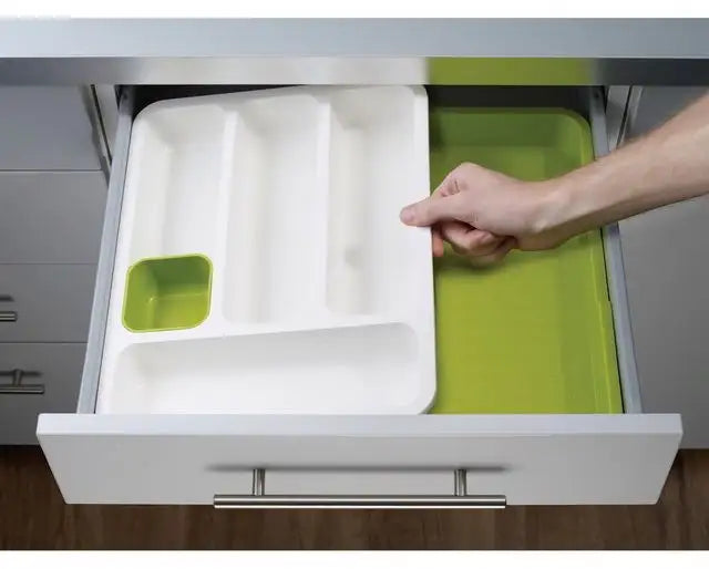 Organizator sertar extensibil Johsepp&Hogerts
