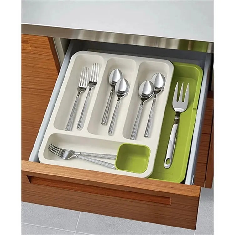 Organizator sertar extensibil Johsepp&Hogerts