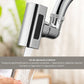 SprayFlex™ - Adaptor PREMIUM pentru bucătăria și baia ta!