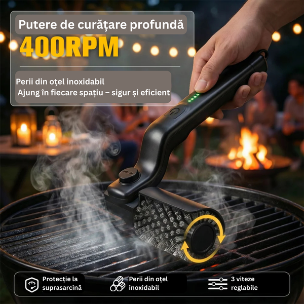 Product placeholder