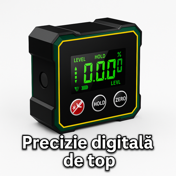 Product placeholder