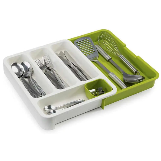 Organizator sertar extensibil Johsepp&Hogerts