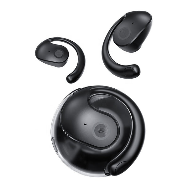 Product placeholder