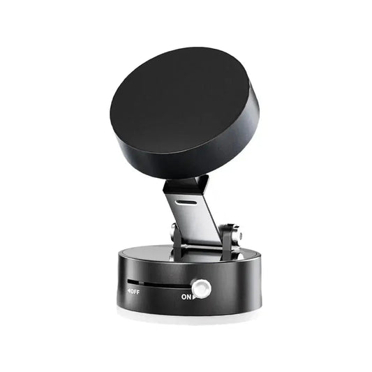 Suport MagicStand™ - Inovativ, elegant și eficient!