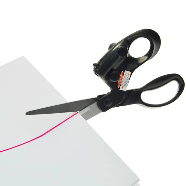Product placeholder