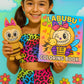 Carte La Bubu - Copilul tău te va adora la MAXIM pentru această carte!