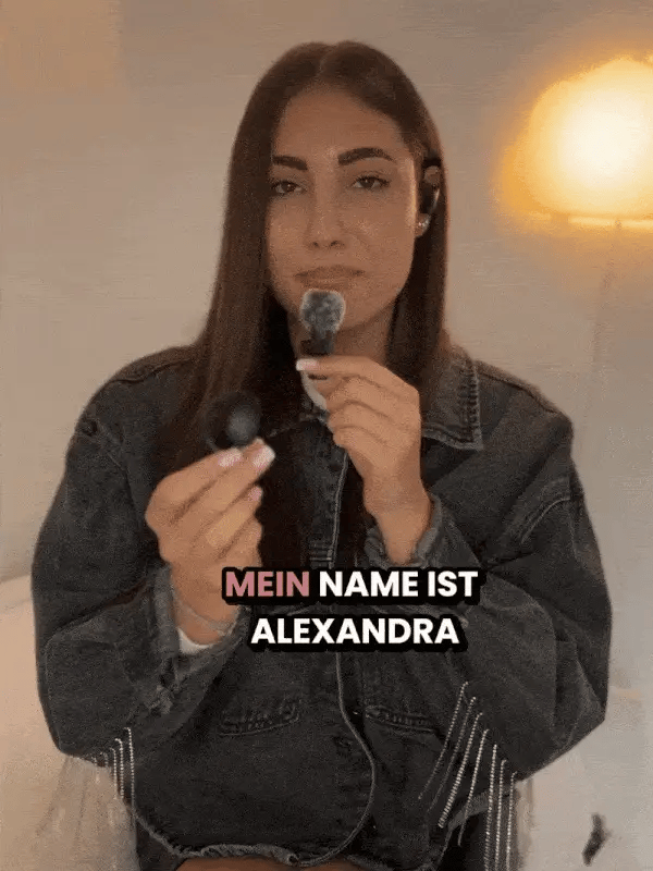 Căști Traducătoare Inteligente