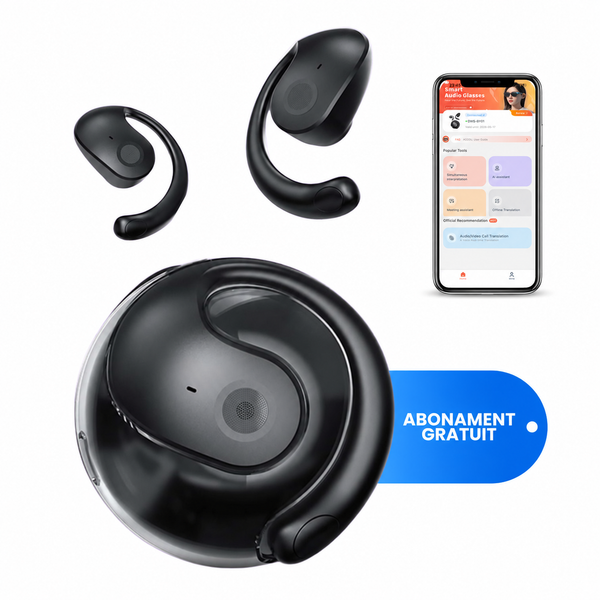 Product placeholder