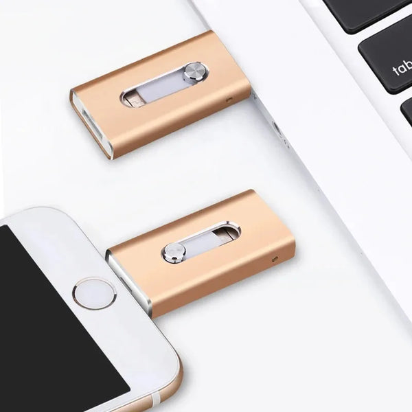 Product placeholder