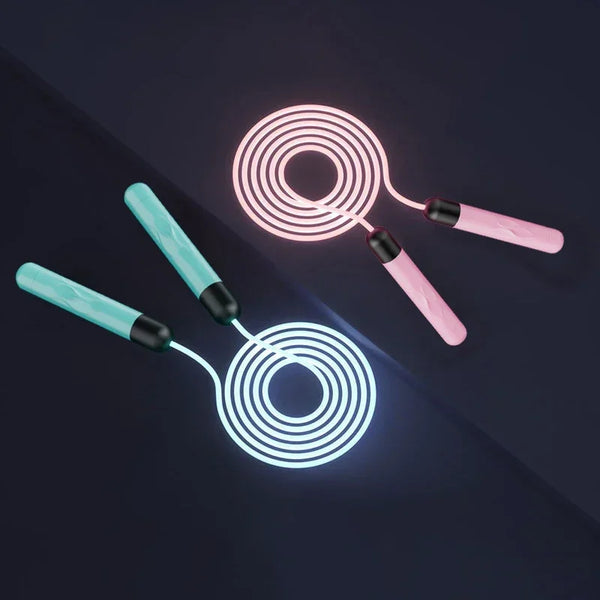 Product placeholder