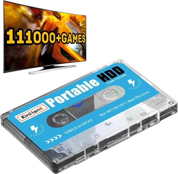 Product placeholder