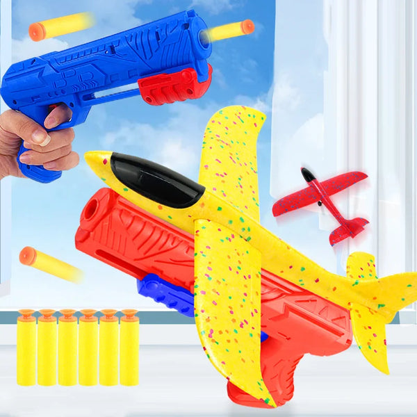 Product placeholder