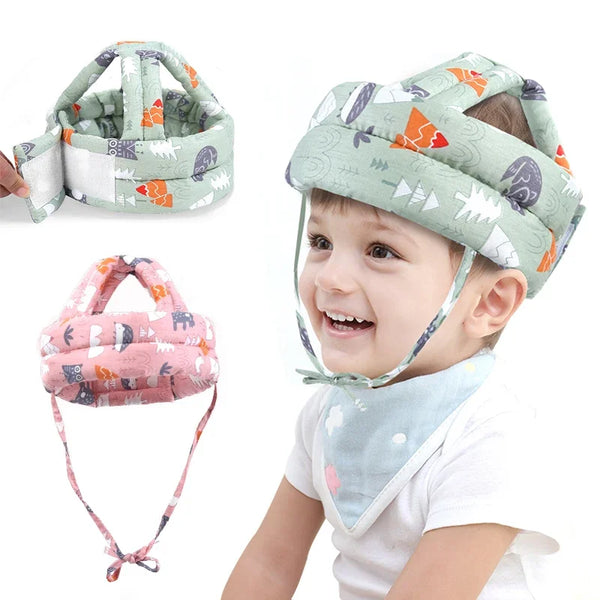 Product placeholder
