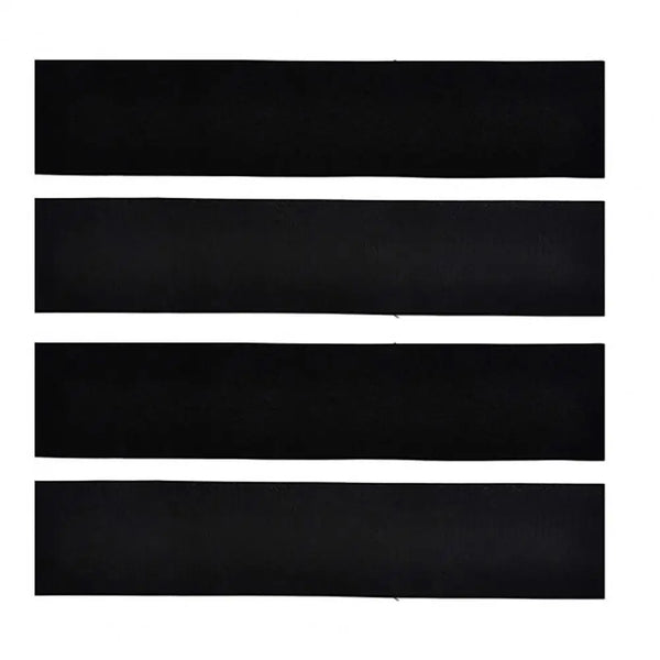 Suport Auto Plăcuță Invisibil