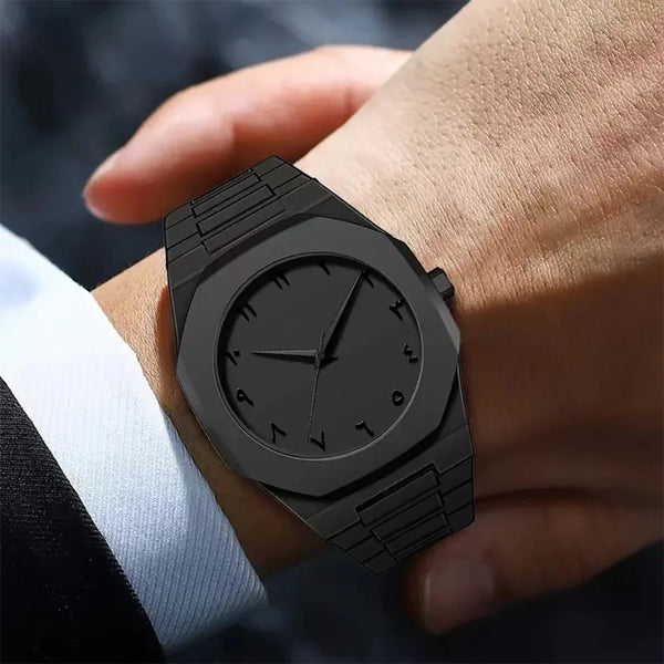 Ceas Urban Elegant