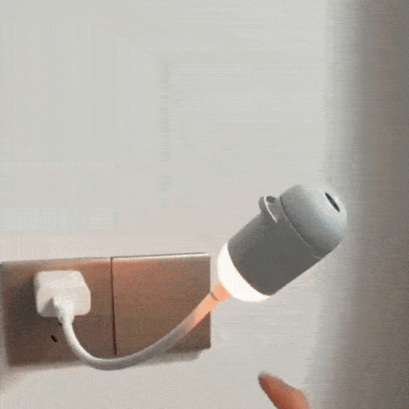 Proiector Stele Mini USB
